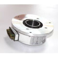 TAA633A1 Traction Machine Encoder for OTIS Elevators